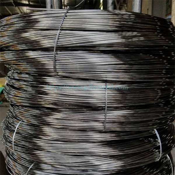 Stainless Steel Others